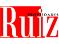 Ruiz propiedades